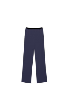 Mefemi pajama trousers