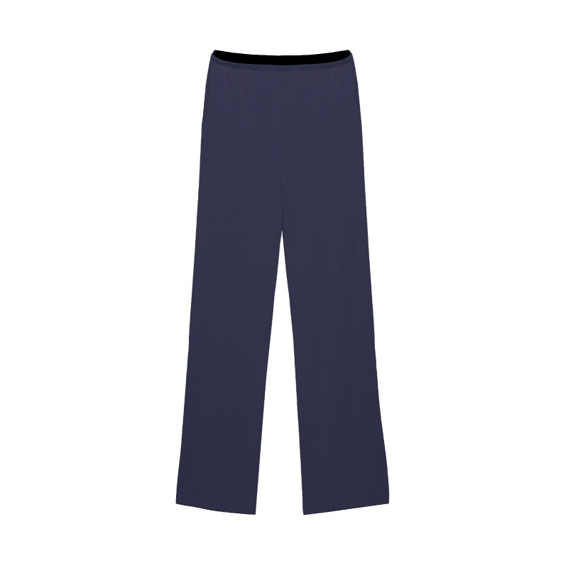 Mefemi pajama trousers