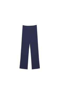 Mefemi pajama trousers