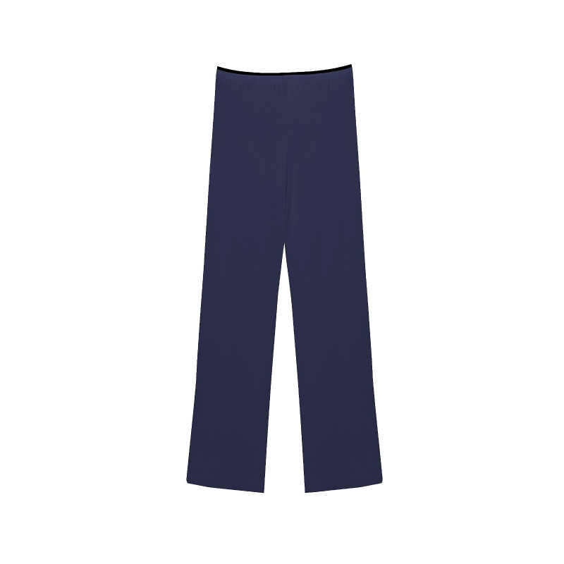 Mefemi pajama trousers