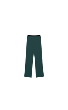 Mefemi pajama trousers