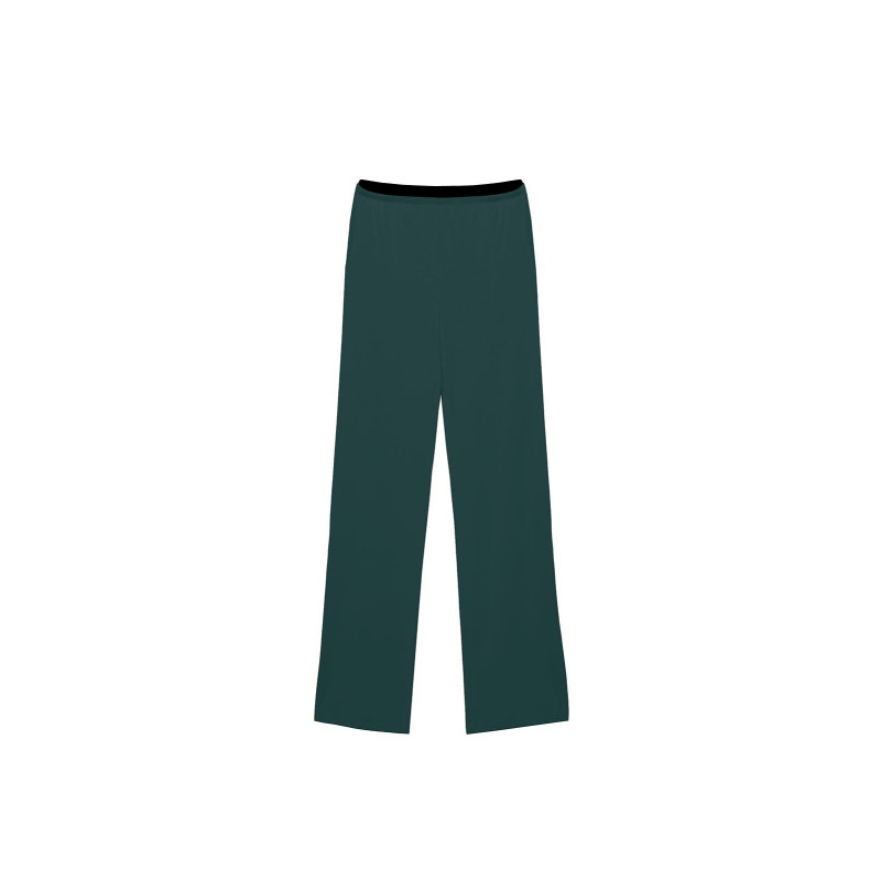 Mefemi pajama trousers