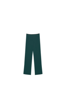Mefemi pajama trousers