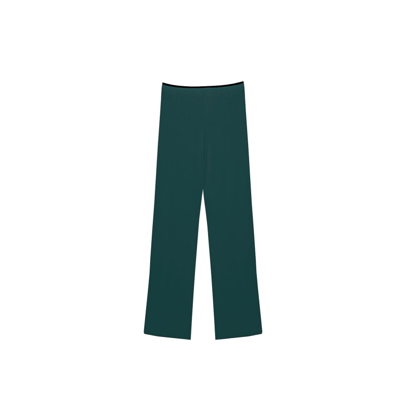 Mefemi pajama trousers