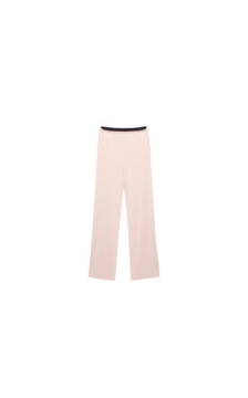 Mefemi pajama trousers