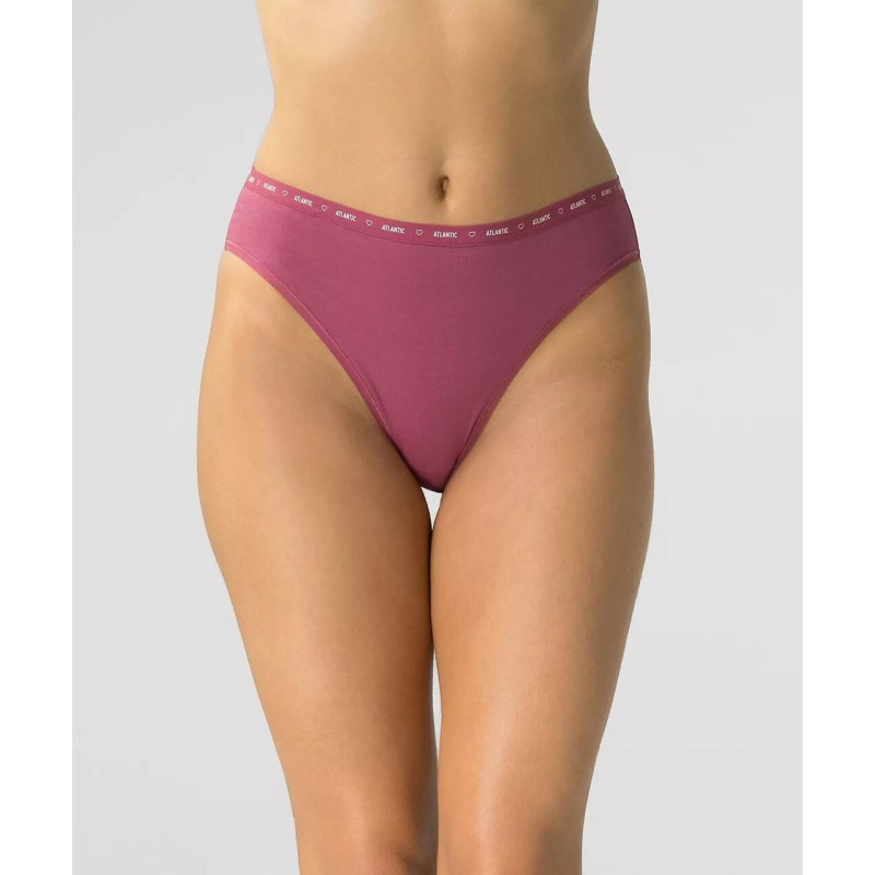 Atlantic panties