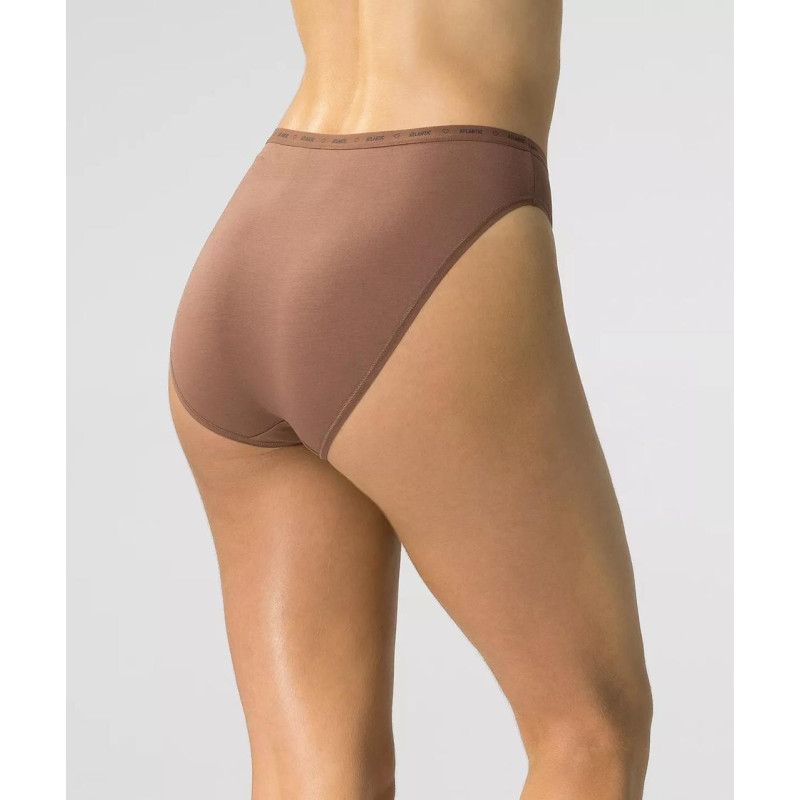 Atlantic panties