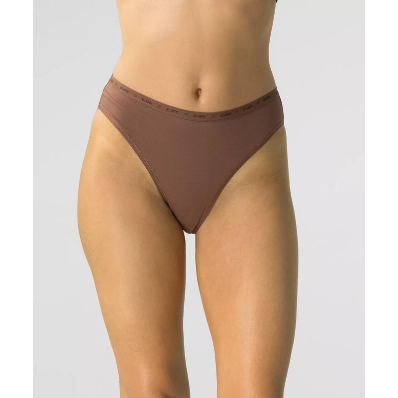 Atlantic panties