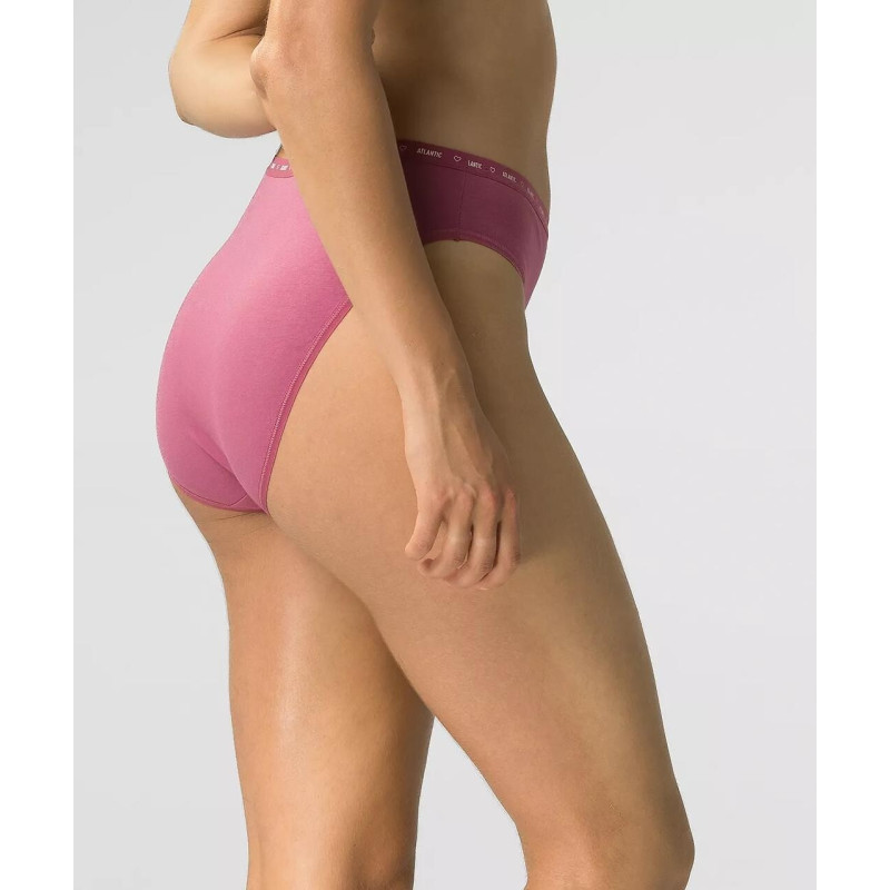 Atlantic panties