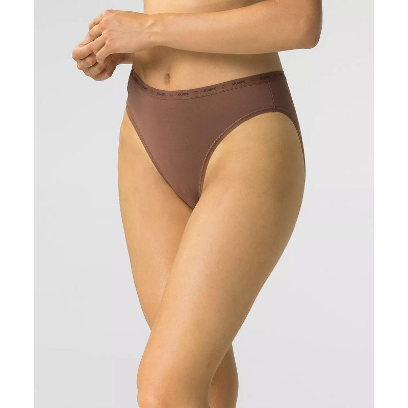 Atlantic panties