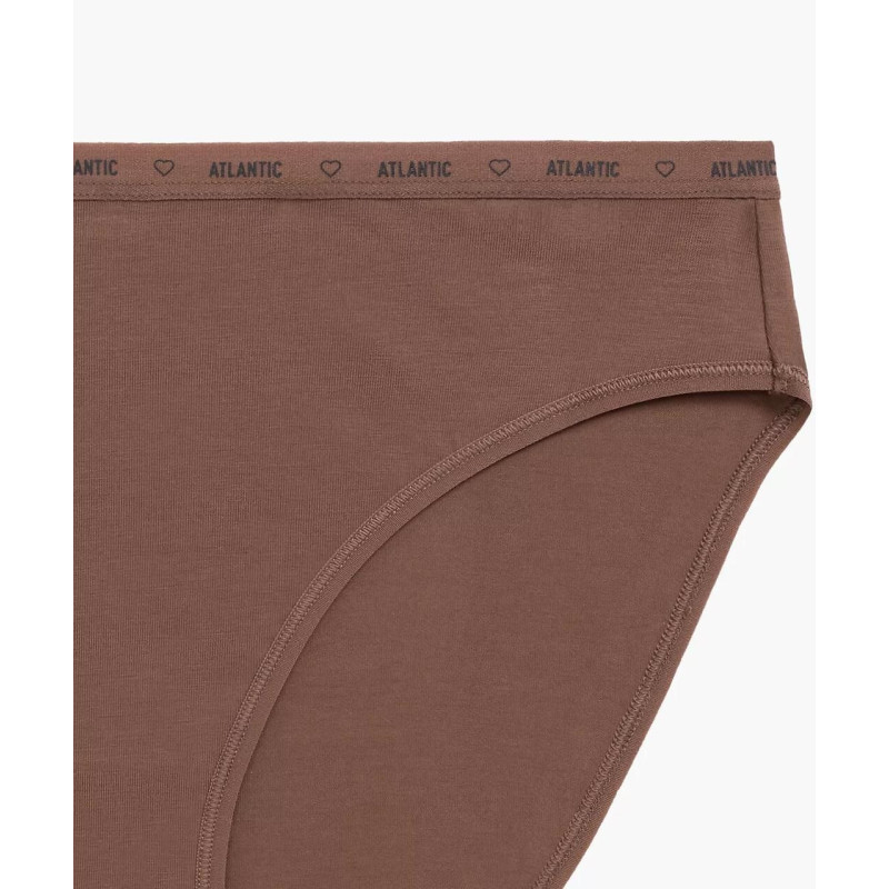 Atlantic panties
