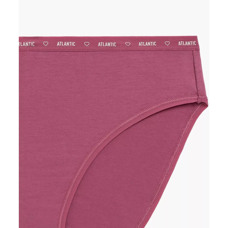 Atlantic panties