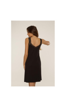 De Lafense night shirts