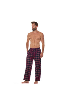 L&L pajamas trousers