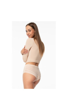Julimex panties