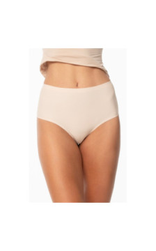 Julimex panties