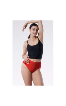 Julimex seamless panties
