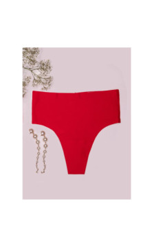 Julimex seamless panties