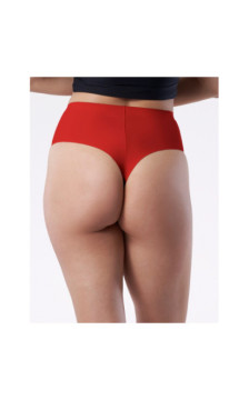 Julimex seamless panties