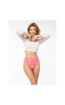 Julimex seamless panties