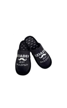 Noviti slippers for women