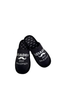 Noviti slippers for women