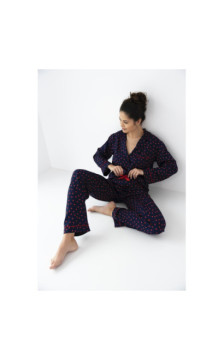 Sensis pajamas