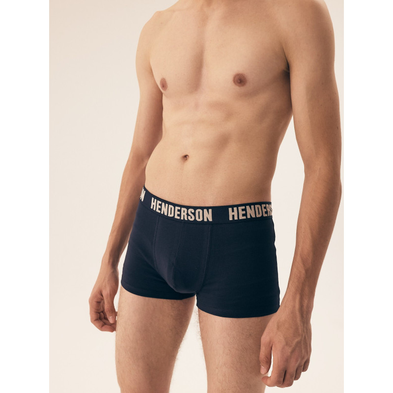 Henderson panties