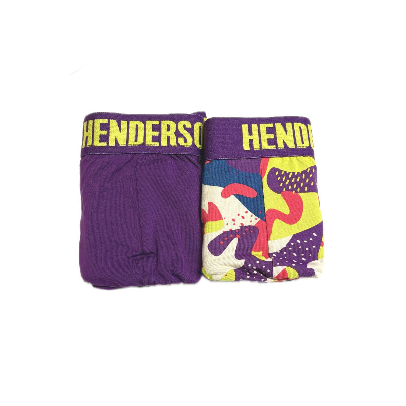Henderson panties
