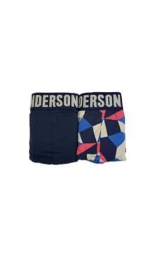 Henderson panties