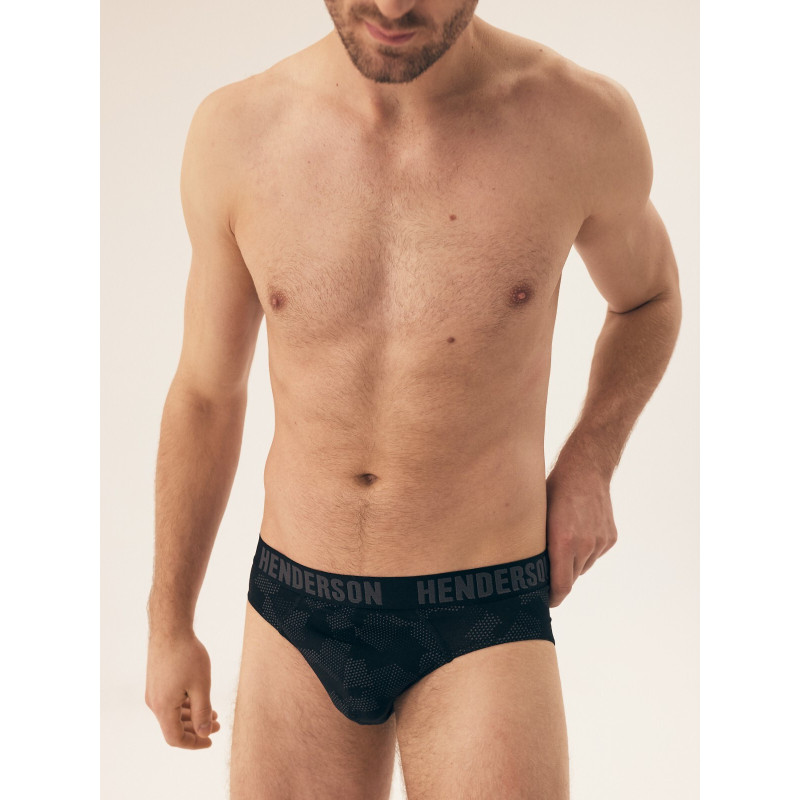 Henderson panties