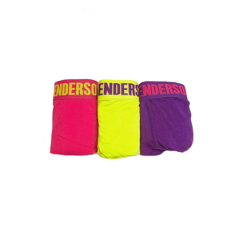 Henderson panties
