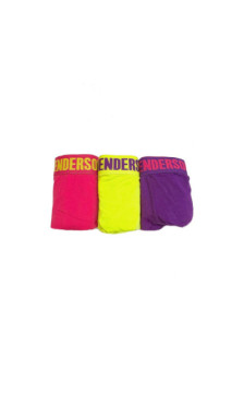 Henderson panties