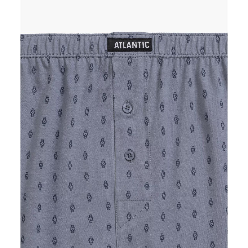 Atlantic panties