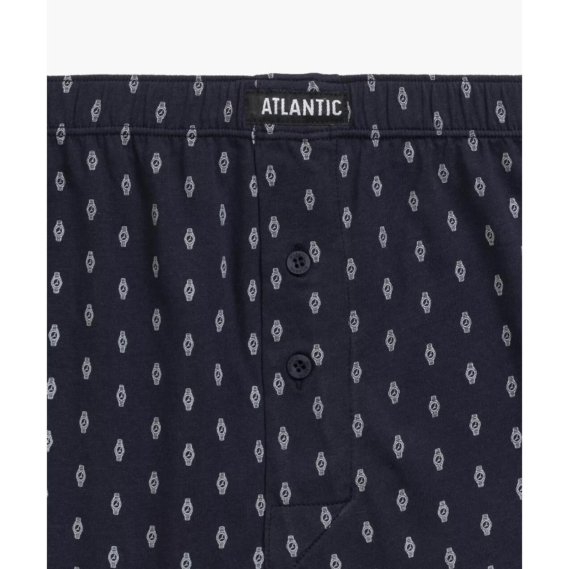 Atlantic panties