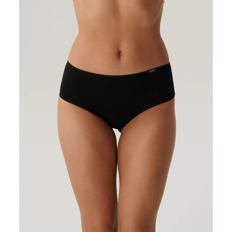 Atlantic panties