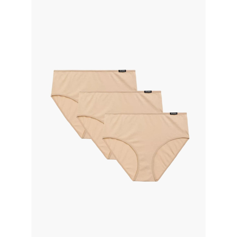 Atlantic panties