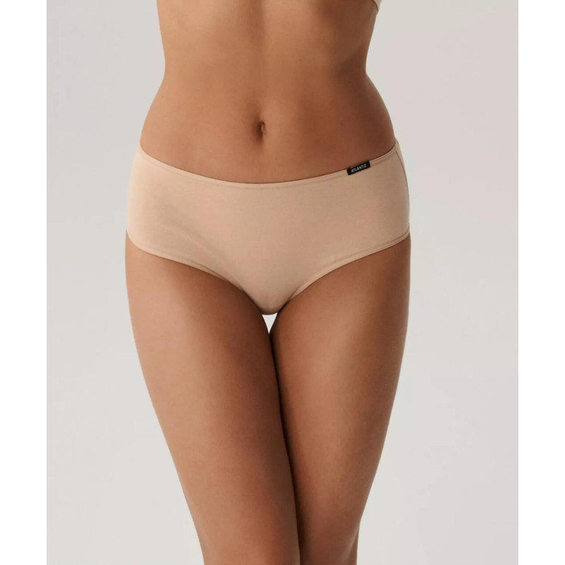 Atlantic panties