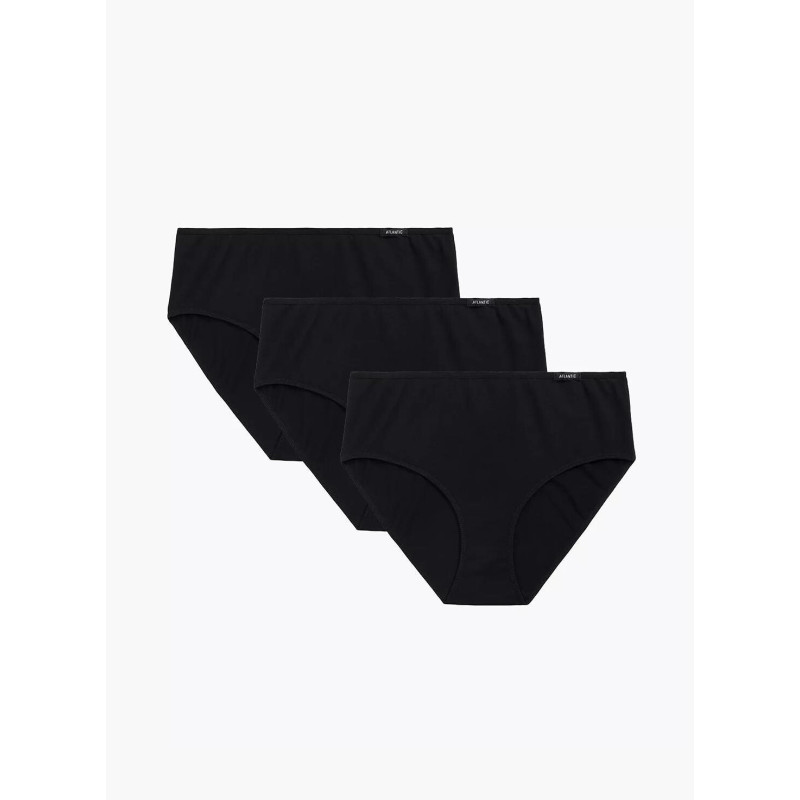 Atlantic panties