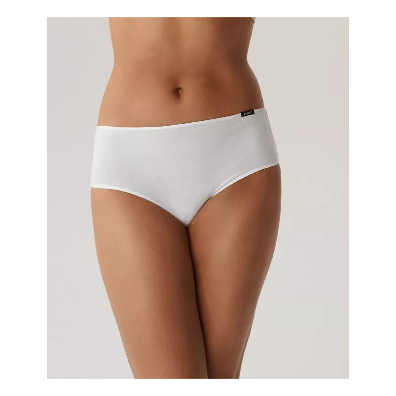 Atlantic panties