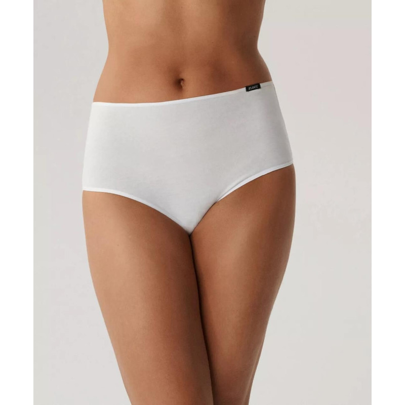 Atlantic panties