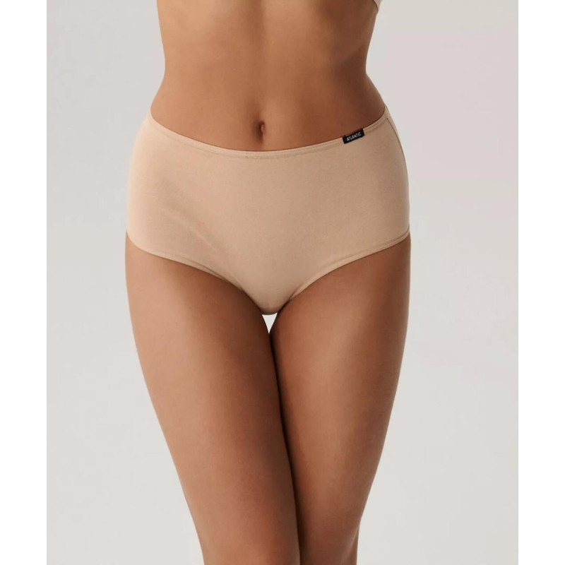Atlantic panties