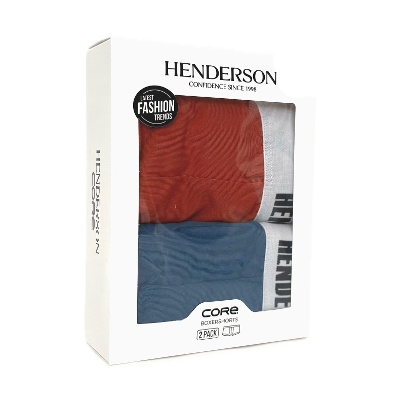 Henderson panties