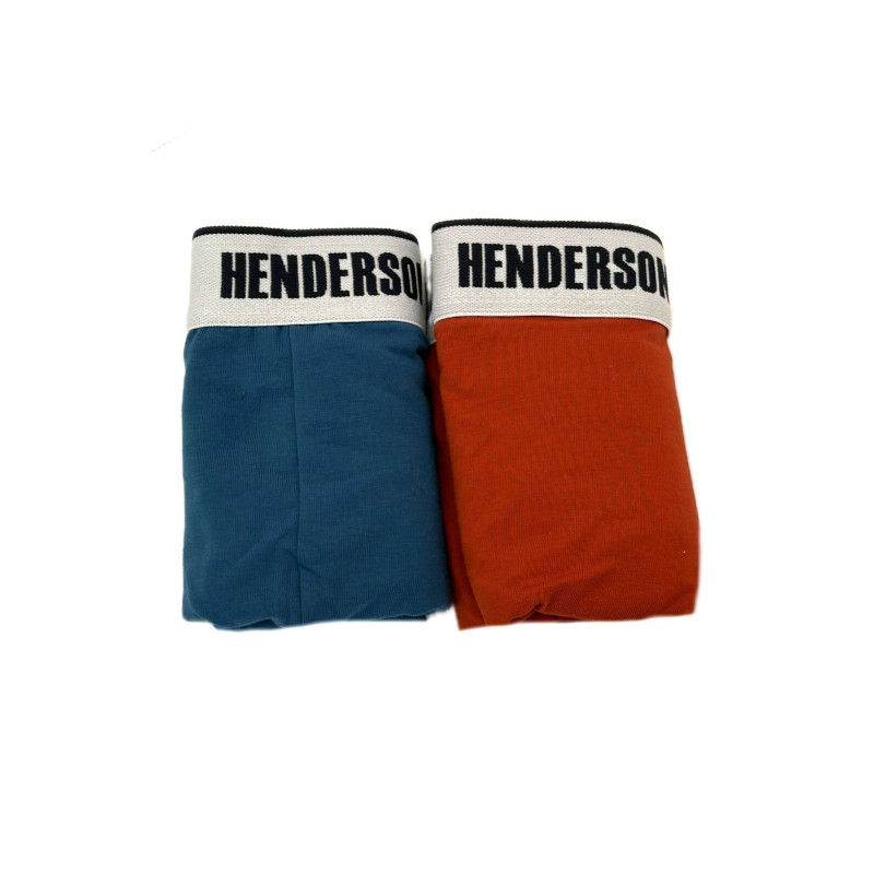Henderson panties
