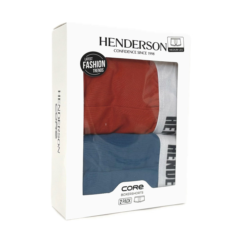 Henderson panties