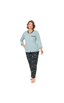 Martel pajamas