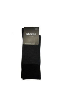 Steven socks