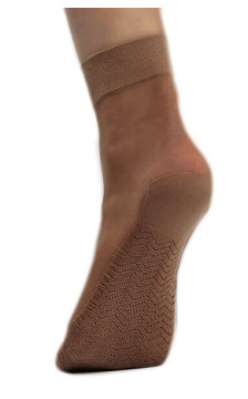 Knittex socks 