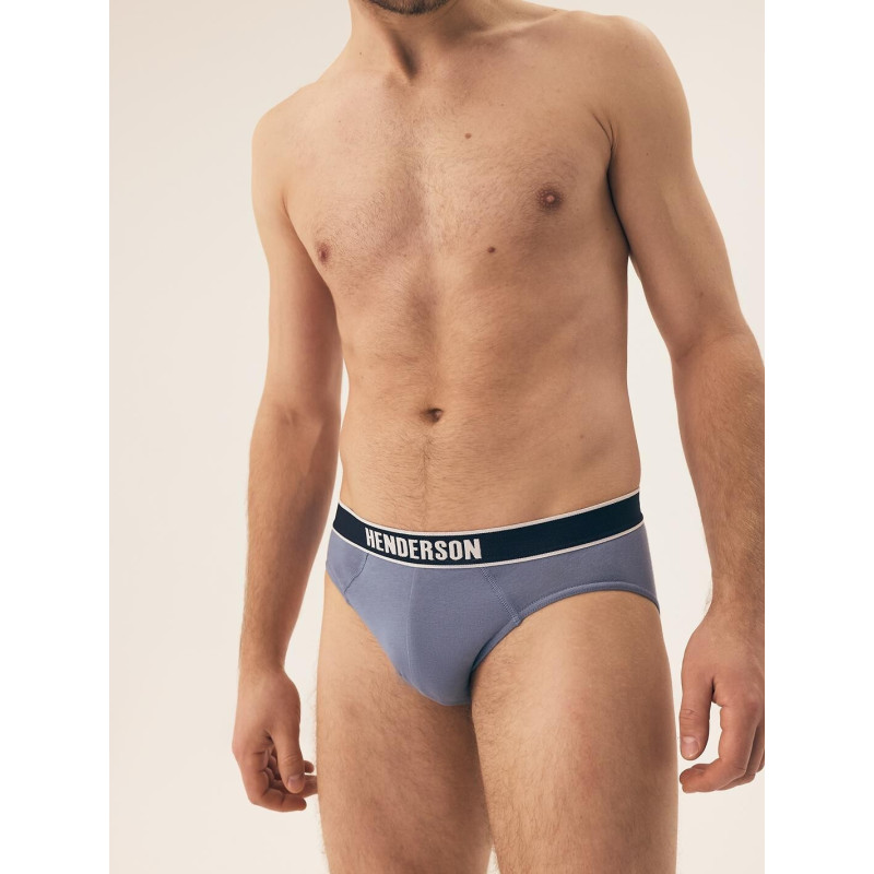 Henderson panties