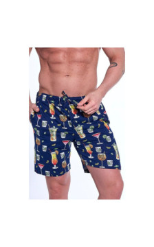 Cornette pajamas trousers